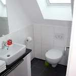 Witte Hus 2 דירה בוסום