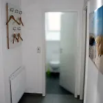 דירה Witte Hus 2