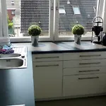 Witte Hus 2 בוסום