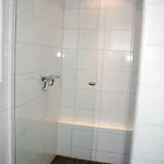 Witte Hus 2 דירה