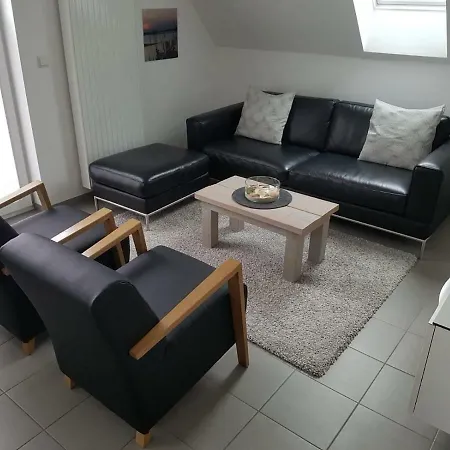 Witte Hus 2