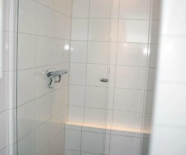 Witte Hus 2 Lägenhet